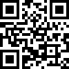 https://khabaronline.ir/x89GZ