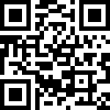 https://khabaronline.ir/x8M3L