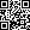 https://khabaronline.ir/x6FDt