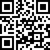 https://khabaronline.ir/xkwqw