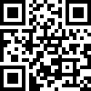 https://khabaronline.ir/xh7Xr