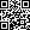 https://khabaronline.ir/xnh8k