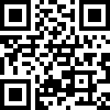 https://khabaronline.ir/xn3r6
