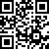 https://khabaronline.ir/xpzs9