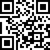 https://khabaronline.ir/x5qrJ