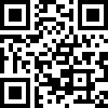 https://khabaronline.ir/xqsSs