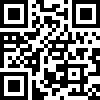 https://khabaronline.ir/xfK5z