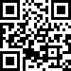 https://khabaronline.ir/xpSFn