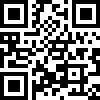 https://khabaronline.ir/xfySp