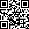 https://khabaronline.ir/xh3J9