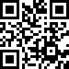 https://khabaronline.ir/x4v9m