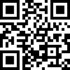 https://khabaronline.ir/xpRgy