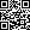 https://khabaronline.ir/xmJnf