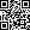 https://khabaronline.ir/xfWgG