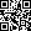 https://khabaronline.ir/xpGHr