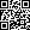 https://khabaronline.ir/xGN5