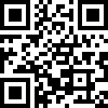 https://khabaronline.ir/xgfVw