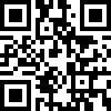 https://khabaronline.ir/xmPmg
