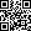 https://khabaronline.ir/x8tTq