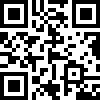 https://khabaronline.ir/x4xqM