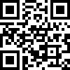 https://khabaronline.ir/xkDs3