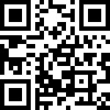 https://khabaronline.ir/x45N2