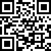 https://khabaronline.ir/xksmH
