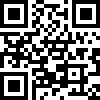 https://khabaronline.ir/xnpM6