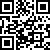 https://khabaronline.ir/x5jyw
