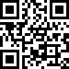 https://khabaronline.ir/xnPBx