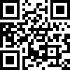 https://khabaronline.ir/xn2Tk