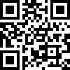 https://khabaronline.ir/xgbjY