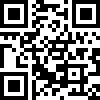 https://khabaronline.ir/xgWms