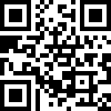 https://khabaronline.ir/xh7Vb