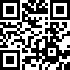 https://khabaronline.ir/x4BbM