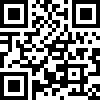 https://khabaronline.ir/x6Xzk