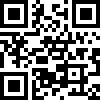 https://khabaronline.ir/xksTt