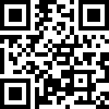https://khabaronline.ir/xgWsW