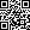 https://khabaronline.ir/xjfZk