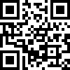 https://khabaronline.ir/xgGDZ