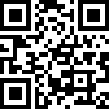 https://khabaronline.ir/x7SKr