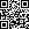 https://khabaronline.ir/xqqNx