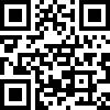https://khabaronline.ir/xmBx7