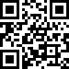 https://khabaronline.ir/xjMrJ