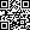 https://khabaronline.ir/xmYZq