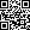 https://khabaronline.ir/xfMXz