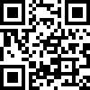 https://khabaronline.ir/x7MNb