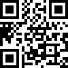 https://khabaronline.ir/xnpVg