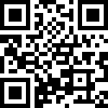 https://khabaronline.ir/xfysh
