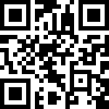https://khabaronline.ir/xpV3H
